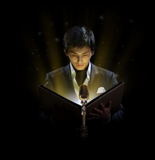 Г.Пүрэвдагва: Таван жилийн ойн хүрээндээ гадаадын сонсогчдод уран бүтээлээ толилуулна